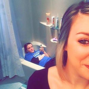 Meet your Posher, Breda